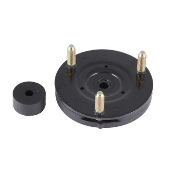 Опора амортизатора TOYOTA LAND CRUISER PRADO 90 <b>JIKIU MS21005</b>