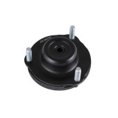 Опора амортизатора LEXUS GX470 UZJ120 Jan 02~Jan 9 <b>JIKIU MS21007</b>