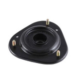Опора амортизатора TOYOTA COROLLA E9 87-92 <b>JIKIU MS21015</b>