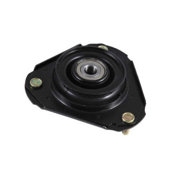 Опора амортизатора TOYOTA Carina II AT17# Jan 88~Jan 92 <b>JIKIU MS21016</b>