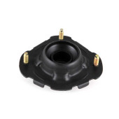 Опора амортизатора TOYOTA COROLLA 2 94-99, STARLET 96-99 <b>JIKIU MS21018</b>