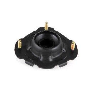 Опора амортизатора TOYOTA COROLLA 2 94-99, STARLET 96-99 <b>JIKIU MS21018</b>