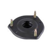 Опора амортизатора LEXUS IS200 GXE10 Jan 99~Jan 5 <b>JIKIU MS21019</b>