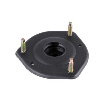 Опора амортизатора LEXUS IS200 GXE10 Jan 99~Jan 5 <b>JIKIU MS21019</b>