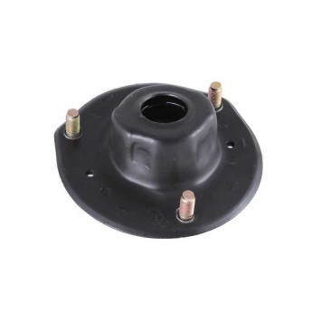 Опора амортизатора правая TOYOTA CAMRY V20 <b>JIKIU MS21023</b>