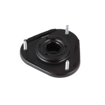 Опора амортизатора TOYOTA AVENSIS 03-08 <b>JIKIU MS21025</b>