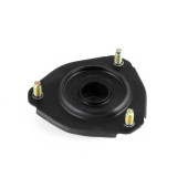 Опора амортизатора TOYOTA RAV 4 93-05, CHERY TIGGO 06- <b>JIKIU MS21029</b>