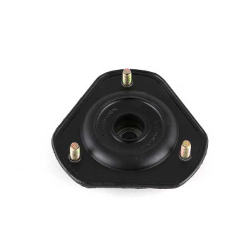 Опора амортизатора TOYOTA ESTIMA 90-99, PREVIA 90-99 <b>JIKIU MS21030</b>
