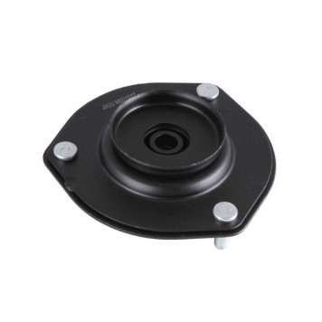 Опора амортизатора TOYOTA CAMRY 06-11, HIGHLANDER 07-13 <b>JIKIU MS21037</b>
