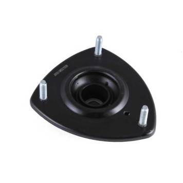 Опора амортизатора TOYOTA YARIS 99-05 <b>JIKIU MS21038</b>