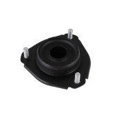 Опора амортизатора TOYOTA CALDINA, CORONA 91-02 <b>JIKIU MS21040</b>