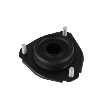 Опора амортизатора TOYOTA CALDINA, CORONA 91-02 <b>JIKIU MS21040</b>