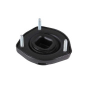Опора амортизатора TOYOTA AVENSIS 1997-2003 <b>JIKIU MS21045</b>