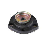 Опора амортизатора задняя TOYOTA CALDINA, CORONA 92-02 <b>JIKIU MS21046</b>