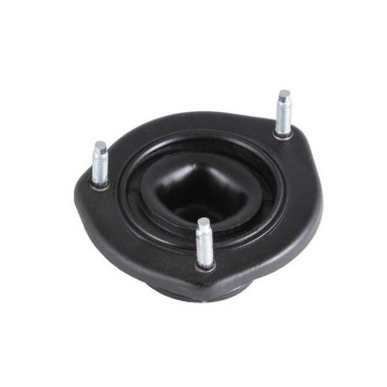 Опора амортизатора задн левая TOYOTA CAMRY V20 <b>JIKIU MS21048</b>