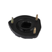 Опора амортизатора задн правая TOYOTA CAMRY/VISTA 94-98 (JP) <b>JIKIU MS21050</b>