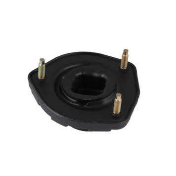 Опора амортизатора задн правая TOYOTA CAMRY/VISTA 94-98 (JP) <b>JIKIU MS21050</b>