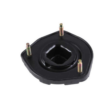 Опора амортизатора задн левая TOYOTA CAMRY/VISTA 94-98 (JP) <b>JIKIU MS21051</b>