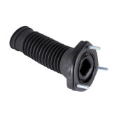 Опора амортизатора задн правая LEXUS RX 98-08, TOYOTA CAMRY V20 <b>JIKIU MS21052</b>