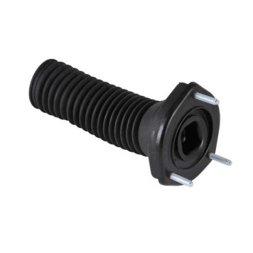 Опора амортизатора задн левая TOYOTA CAMRY 11-14 <b>JIKIU MS21055</b>