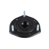 Опора амортизатора TOYOTA Altezza GXE10 Jan 98~Jan 5 <b>JIKIU MS21057</b>