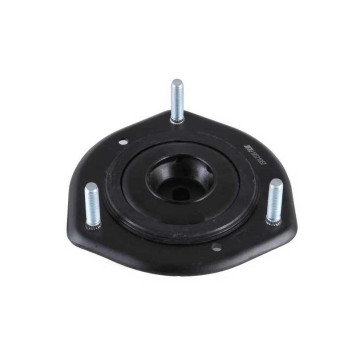 Опора амортизатора TOYOTA Altezza GXE10 Jan 98~Jan 5 <b>JIKIU MS21057</b>