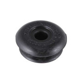 Опора амортизатора TOYOTA Corolla Altis ZZE121R May 01~ <b>JIKIU MS21058</b>