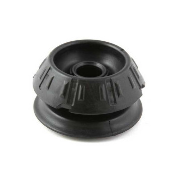 Опора амортизатора TOYOTA YARIS 05- <b>JIKIU MS21076</b>