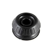Опора амортизатора TOYOTA Vios NCP92 Jan 07~ <b>JIKIU MS21077</b>