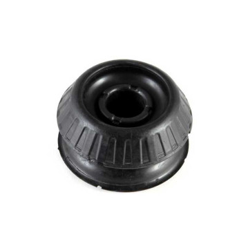 Опора амортизатора TOYOTA Vios NCP92 Jan 07~ <b>JIKIU MS21077</b>