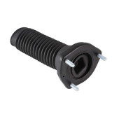 Опора амортизатора задн левая LEXUS RX 03-08 <b>JIKIU MS21078</b>