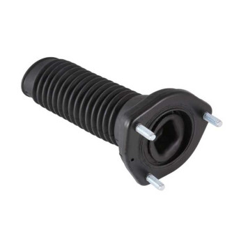 Опора амортизатора задн левая LEXUS RX 03-08 <b>JIKIU MS21078</b>