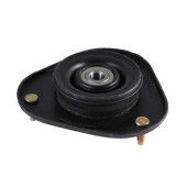 Опора амортизатора TOYOTA Corolla _E12J Jan 02~Feb 7 <b>JIKIU MS21084</b>