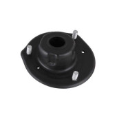 Опора амортизатора левая TOYOTA CAMRY (V20), MARK II 97-01 <b>JIKIU MS21090</b>