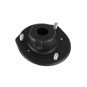 Опора амортизатора левая TOYOTA CAMRY (V20), MARK II 97-01 <b>JIKIU MS21090</b>