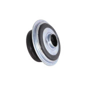 Опора амортизатора задн верхняя TOYOTA YARIS 99-05, 05- <b>JIKIU MS21101G</b>