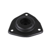 Опора амортизатора NISSAN 100NX B13 Jan 90~Jan 94 <b>JIKIU MS22002</b>