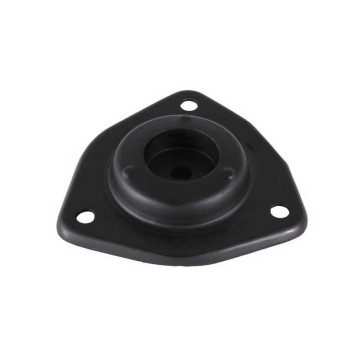 Опора амортизатора NISSAN 100NX B13 Jan 90~Jan 94 <b>JIKIU MS22002</b>