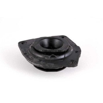 Опора амортизатора правая NISSAN TIIDA <b>JIKIU MS22010</b>