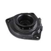 Опора амортизатора левая NISSAN TIIDA <b>JIKIU MS22011</b>