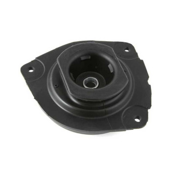 Опора амортизатора NISSAN Dualis J10 Jan 07~ <b>JIKIU MS22012</b>
