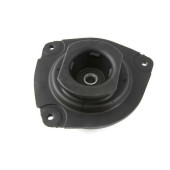 Опора амортизатора NISSAN Dualis J10 Jan 07~ <b>JIKIU MS22013</b>