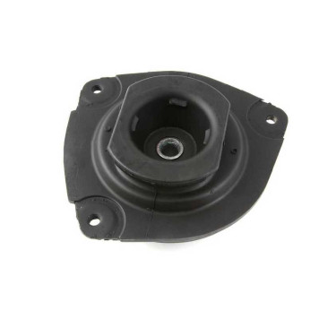 Опора амортизатора NISSAN Dualis J10 Jan 07~ <b>JIKIU MS22013</b>