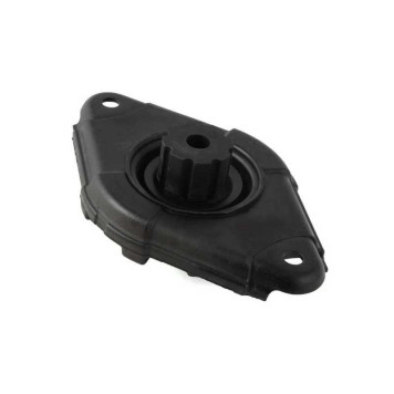 Опора амортизатора задняя NISSAN ALMERA CLASSIC 06-12 <b>JIKIU MS22015</b>