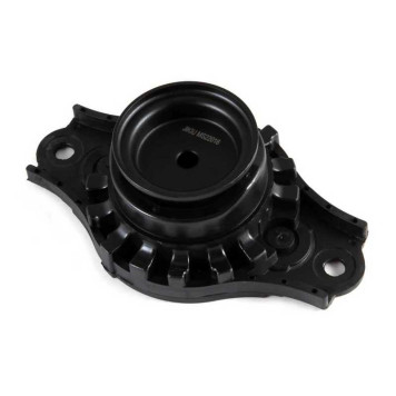 Опора амортизатора задняя NISSAN PRIMERA (P11) 96-01 <b>JIKIU MS22016</b>