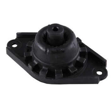 Опора амортизатора задняя NISSAN ALMERA N16, PRIMERA P12 <b>JIKIU MS22017</b>