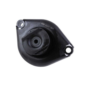 Опора амортизатора задн правая NISSAN AVENIR W11 98-05, LIBERTY M12 98-04 <b>JIKIU MS22019</b>