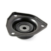 Опора амортизатора NISSAN Bluebird Sylphy G10 Jan 00~Jan 5 <b>JIKIU MS22022</b>