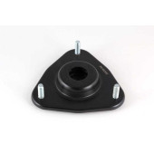 Опора амортизатора MITSUBISHI LANCER (CS), OUTLANDER 02-06 <b>JIKIU MS23005</b>