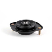 Опора амортизатора MITSUBISHI LANCER 93-96 <b>JIKIU MS23006</b>